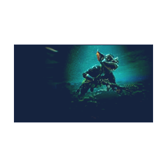 [2800 CP] Mastercraft Strange Abyss